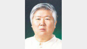 [기고/이칠용]인사동에 한국공예품 전시 판매장 만들자