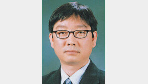 [기고/박종배]원전과 신재생에너지는 상호보완적 관계로 봐야