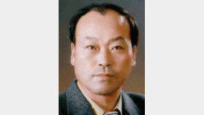 [기고/신중경]최강희 감독의 ‘닥공 축구’ 위대，최종 예선전서도 환상 플레이를