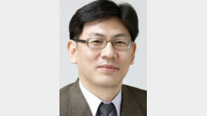 [@뉴스룸/김상훈]소비자 의약주권은 없다