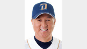 [기고/김경문]야구단은 연고지 팬들의 사랑을 먹고 자란다