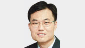 [기자의 눈/배극인]‘어린이 수당’ 결국 공염불로 日 집권당 포퓰리즘의 굴욕