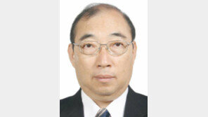 [기고/김기영]지진의 본질에 접근하려면