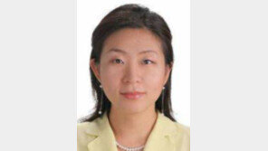 [기고/채정아]도시 빈민계층 어린이 복지지원 소외 없어야