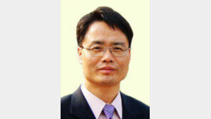 [기고/최진규]주5일수업 다양한 프로 필요… 재능기부로 교육격차 줄이자