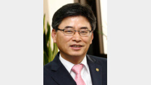 [기고/김화동]정부 R&D ‘성실실패制’ 도입… 모럴 해저드 경계를