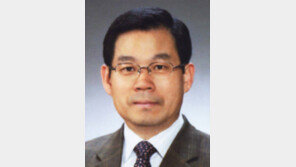 [기고/임한규]‘인방사’ 이전 지지부진… 정부가 ‘先추진 後조치’를