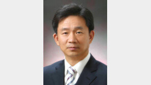 [기고/김재현]화학산업은 제조업의 기반, 첨단산업으로 개편해야