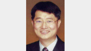 [동아광장/장영수]보수-진보 공통분모 키워나가야