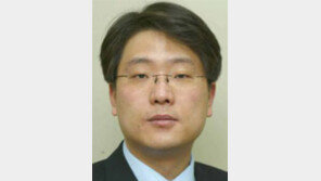 [기자의 눈/이종훈]탈북자 북송돼도… 국회의원 맞아도… 늘 조용한 외교부