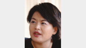 [동아광장/심영섭]노모 포비아