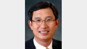 [기고/문재우]핵안보회의 때 차량 2부제 적극 참여를