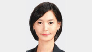 [기자의 눈/신나리]‘테헤란의 봄’은 올까