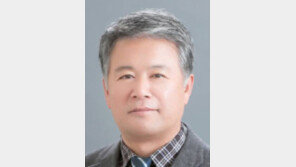 [기고/김명철]“과학기술이 국가경쟁력”… 비례대표에 과학자 많이 넣자