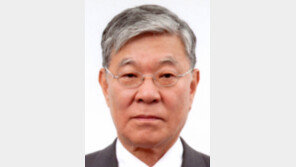 [기고/편종근]4대강 보 누수, 과도한 의혹 제기 문제있다