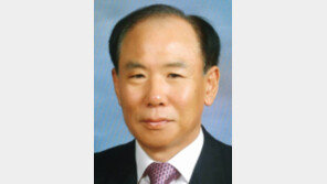 [기고/이재헌]해외플랜트 저가 수주 폐해 막으려면