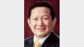 [기고/전병율]국민건강 위협하는 결핵…무관심이 ‘최대의 적’