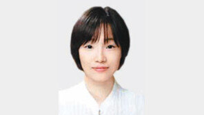 [기자의 눈/신민기]안하무인… 적반하장… 이영호 눈에 ‘국민’은 안보이나