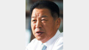 [기고/김건호]물을 돈 쓰듯 절약해 ‘물 부족 시대’ 대비를