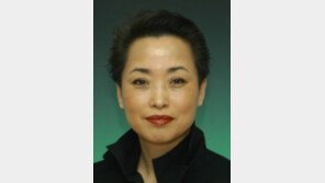 [기고/심경욱]제주 해군기지 크지도 않은데… 현장 점거한 시위대 보니 착잡