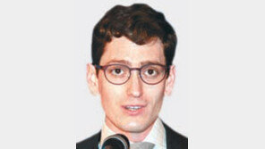 [단독]美 켐프 교수 “北 원심분리기 6700개… 핵폭탄 2년마다 1개씩 제조 가능”