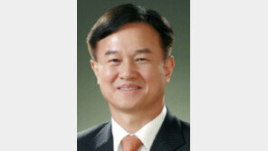 [기고/최평락]항노화산업, 고령화사회 신성장동력으로 만들자