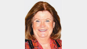 린드베리 IOC 조정위원장 “평창, 세계적인 올림픽 유산 남겨주길”