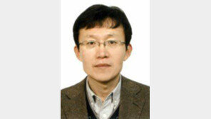 [기자의 눈/민병선]김미화의 위험한 ‘140자 비수’