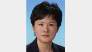 [@뉴스룸/조수진]종군기자와 참전기자