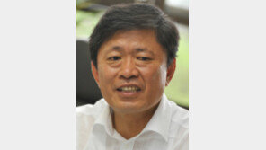 [기고/라승용]귀농 한해 1만가구… 농촌 새 활력 보인다