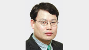 [기자의 눈/이원홍]박주영의 “현역 복무” 다짐이 공허한 이유