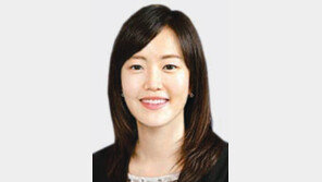 [기자의 눈/강은지]경제난에도 해외원조 약속 지키는 아일랜드