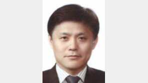 [기고/이병욱]마이스터高 정착 위해 ‘경력개발시스템’ 구축해야