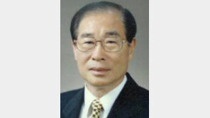 [기고/이재창]봄맞이 ‘국토대청결운동’ 활기… 우리 주변부터 정비-정돈을