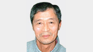 [강원]베트남 참전용사 권중석씨의 ‘아름다운 기부’