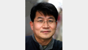 [기고/성석제]“생각하라, 바다를 지키는 사람을” - 4월 1일은 제1회 어업인의 날