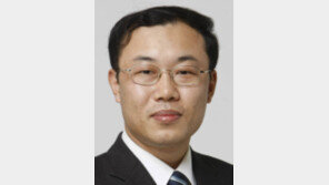 [@뉴스룸/주성하]DMZ를 탈북의 통로로 만든다면