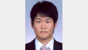 [기고/강상균]한식의 세계화는 ‘웰빙음식’ 비빔밥에서부터