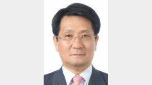 [기고/박승철]‘국립대 선진화’, 소모적 논쟁 끝내고 실천할 때