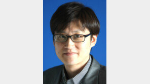 [기자의 눈/임희윤]“詩想이 떠오른다” 타계 직전까지 노랫말 짓던 ‘작사가 반야월’