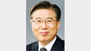 [기고/박철]오바마 대통령이 外大를 선택한 까닭은