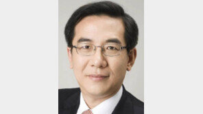 [기고/정일영]‘에코 드라이브’ 생활화로 고유가 시대 위기 넘기자