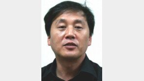 [기고/김성민]‘천안함 사건’이 조작이라니… 남한의 北 하수인들 한심