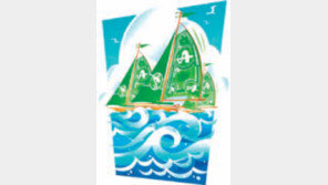 [DBR/DBR 경영어록]“내가 좋아하는 모든 것이 비즈니스다”