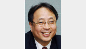 [동아광장/김형준]정치공학만 판치고 철학이 없는 선거