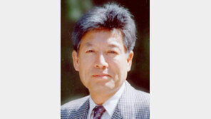 [기고/박태주]미래는 물전쟁 시대… ‘물의 날’을 ‘물 안보의 날’로