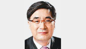 권희원 LG전자 사업본부장 “3D 패널 방식 사실상 LG 판정승… 이젠 콘텐츠-OLED 경쟁이 중요”