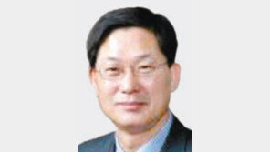 중기청 ‘패자부활 캠프’ 활성화 “청년 창업 실패, 재도전 기회를”