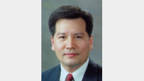 [기고/이채필]여성이 행복한 일터, 더 큰 대한민국