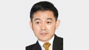 조현정 비트컴퓨터 회장 “개천에서 용?… 지금도 얼마든지 가능”